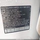 3VV3B7AXXNM157116 2022 Volkswagen Tiguan 2.0T Se auction photo thumbnail 9