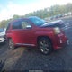 2GKFLZE34E6145604 2014 GMC Terrain Denali auction photo thumbnail 13