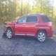 2GKFLZE34E6145604 2014 GMC Terrain Denali auction photo thumbnail 14