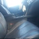 2GKFLZE34E6145604 2014 GMC Terrain Denali auction photo thumbnail 5