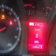 2GKFLZE34E6145604 2014 GMC Terrain Denali auction photo thumbnail 7
