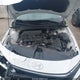 KMHLM4DG4RU806568 2024 Hyundai Elantra Sel auction photo thumbnail 10
