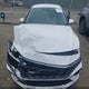 KMHLM4DG4RU806568 2024 Hyundai Elantra Sel auction photo thumbnail 12