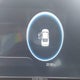 KMHLM4DG4RU806568 2024 Hyundai Elantra Sel auction photo thumbnail 15