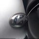 KMHLM4DG4RU806568 2024 Hyundai Elantra Sel auction photo thumbnail 11