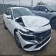 KMHLM4DG4RU806568 2024 Hyundai Elantra Sel auction photo thumbnail 1