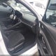 KMHLM4DG4RU806568 2024 Hyundai Elantra Sel auction photo thumbnail 5