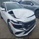 KMHLM4DG4RU806568 2024 Hyundai Elantra Sel auction photo thumbnail 6