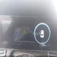 KMHLM4DG4RU806568 2024 Hyundai Elantra Sel auction photo thumbnail 7