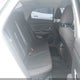 KMHLM4DG4RU806568 2024 Hyundai Elantra Sel auction photo thumbnail 8