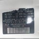 KMHLM4DG4RU806568 2024 Hyundai Elantra Sel auction photo thumbnail 9