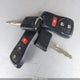 3N1AB6AP4CL663093 2012 Nissan Sentra 2.0 S auction photo thumbnail 11