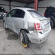 3N1AB6AP4CL663093 2012 Nissan Sentra 2.0 S auction photo thumbnail 3