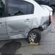 3N1AB6AP4CL663093 2012 Nissan Sentra 2.0 S auction photo thumbnail 6