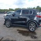 KNDPM3AC7L7685428 2020 Kia Sportage Lx auction photo thumbnail 14