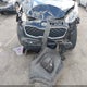 KNDPM3AC7L7685428 2020 Kia Sportage Lx auction photo thumbnail 6