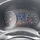 KNDPM3AC7L7685428 2020 Kia Sportage Lx auction photo thumbnail 7