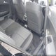 KNDPM3AC7L7685428 2020 Kia Sportage Lx auction photo thumbnail 8