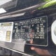 KNDPM3AC7L7685428 2020 Kia Sportage Lx auction photo thumbnail 9