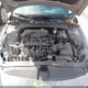 KMHLS4DG8RU641811 2024 Hyundai Elantra Sel auction photo thumbnail 10