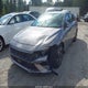 KMHLS4DG8RU641811 2024 Hyundai Elantra Sel auction photo thumbnail 2