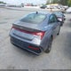 KMHLS4DG8RU641811 2024 Hyundai Elantra Sel auction photo thumbnail 4