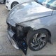KMHLS4DG8RU641811 2024 Hyundai Elantra Sel auction photo thumbnail 6