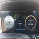 KMHLS4DG8RU641811 2024 Hyundai Elantra Sel auction photo thumbnail 7