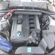 WBAVA33567KX74776 2007 BMW 328I auction photo thumbnail 10