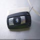 WBAVA33567KX74776 2007 BMW 328I auction photo thumbnail 11