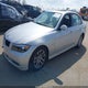 WBAVA33567KX74776 2007 BMW 328I auction photo thumbnail 2