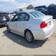 WBAVA33567KX74776 2007 BMW 328I auction photo thumbnail 3