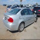 WBAVA33567KX74776 2007 BMW 328I auction photo thumbnail 4
