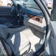 WBAVA33567KX74776 2007 BMW 328I auction photo thumbnail 5