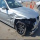 WBAVA33567KX74776 2007 BMW 328I auction photo thumbnail 6