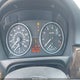 WBAVA33567KX74776 2007 BMW 328I auction photo thumbnail 7