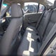 WBAVA33567KX74776 2007 BMW 328I auction photo thumbnail 8