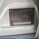 WBAVA33567KX74776 2007 BMW 328I auction photo thumbnail 9