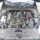 1N4BL4BV8MN385077 2021 Nissan Altima S Fwd auction photo thumbnail 10