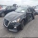 1N4BL4BV8MN385077 2021 Nissan Altima S Fwd auction photo thumbnail 2