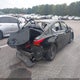 1N4BL4BV8MN385077 2021 Nissan Altima S Fwd auction photo thumbnail 4
