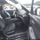 1N4BL4BV8MN385077 2021 Nissan Altima S Fwd auction photo thumbnail 5