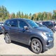 5FNYF6H7XHB070205 2017 Honda Pilot Ex-L auction photo thumbnail 14