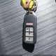 5FNYF6H7XHB070205 2017 Honda Pilot Ex-L auction photo thumbnail 11
