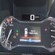 5FNYF6H7XHB070205 2017 Honda Pilot Ex-L auction photo thumbnail 7