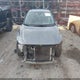 3N1AB8BV9LY225052 2020 Nissan Sentra S Xtronic Cvt auction photo thumbnail 12