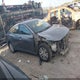 3N1AB8BV9LY225052 2020 Nissan Sentra S Xtronic Cvt auction photo thumbnail 13