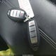 3N1AB8BV9LY225052 2020 Nissan Sentra S Xtronic Cvt auction photo thumbnail 11