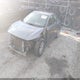 3N1AB8BV9LY225052 2020 Nissan Sentra S Xtronic Cvt auction photo thumbnail 2