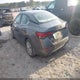 3N1AB8BV9LY225052 2020 Nissan Sentra S Xtronic Cvt auction photo thumbnail 3